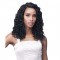 Bobbi Boss 100% Unprocessed Lace Front Wig MHLF565 PILLAN