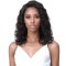 Bobbi Boss 360 Unprocessed Human Hair Lace Wig MHLF415 ALIZE