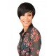 Bobbi Boss Synthetic Lace Front Wig M994 BETHANY