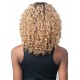 Bobbi Boss Deep Lace Part Wig MLF593- MALIN 