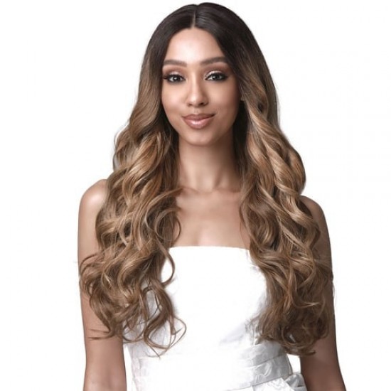 Bobbi Boss  Synthetic Lace Front Wig MLF426 MARCIA