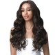 Bobbi Boss  Synthetic Lace Front Wig MLF426 MARCIA