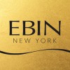 Ebin New York