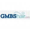 GMBS Hair