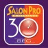 Salon Pro 30 Sec