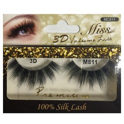 Miss 3D Volume Lash - M811