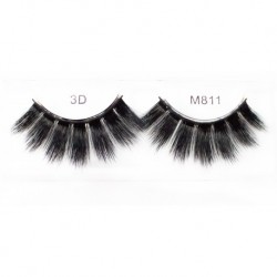 Miss 3D Volume Lash - M811