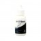 Ghost Bond Platinum Waterproof Lace Wig Adhesive 1.3 oz