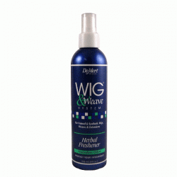 Demert Wig & Weave Herbal Freshener 8oz