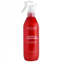 Bobos Remi Leave-In Conditioner Spray