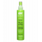On Organic Natural Wig & Weave Conditioner & Detangler Coco Lime 