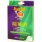 Salon Pro 30 Sec Frontal Lace Wig Tape 12pc