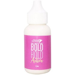 The Hair Diagram Bold Hold Lace Glue Active 1.3oz