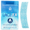 Vapon Lace FX 25 A Curve Adhesive Strips