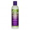 The Mane Choice Green Apple Kids Leave In Conditioner