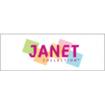 Janet Collection