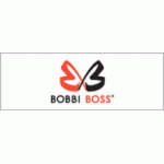 Bobbi Boss