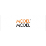  Model Model