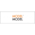  Model Model