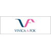  Vivica A Fox